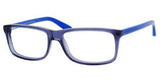 Marc By Marc Jacobs 513 Eyeglasses