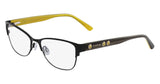 Bebe BB5137 Eyeglasses