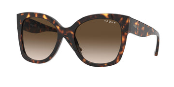 Vogue 5338S Sunglasses