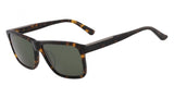 Calvin Klein 7909SP Sunglasses