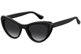Havaianas Conchas Sunglasses