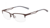 Nautica N7290 Eyeglasses