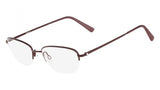 Flexon NINA Eyeglasses
