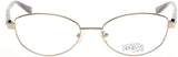Catherine Deneuve 0380 Eyeglasses