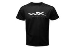 Wiley X T-shirt Shirt