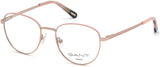 Gant 4088 Eyeglasses