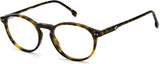 Carrera 2026 Eyeglasses