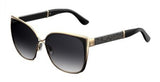 Jimmy Choo Maty Sunglasses