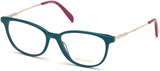 Emilio Pucci 5137 Eyeglasses