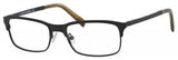 Banana Republic Hunter Eyeglasses