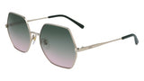 MCM MCM140S Sunglasses
