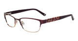 Bebe 5064 Eyeglasses