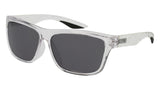 Puma Active/fundamentals PU0060SA Sunglasses