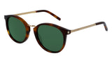 Saint Laurent Sl SL 130 COMBI Sunglasses