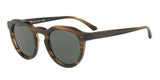 Giorgio Armani 8093F Sunglasses