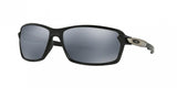 Oakley Carbon Shift 9302 Sunglasses