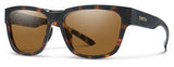 Smith Ember Sunglasses