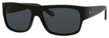 Fossil 2017 Sunglasses