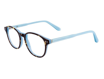 Kids Central KC1677 Eyeglasses
