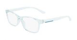 Calvin Klein CK20533 Eyeglasses