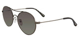 Dunhill SDH051560W01 Sunglasses