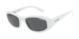 Arnette Lizard 4266 Sunglasses
