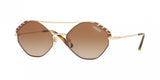 Vogue 4134S Sunglasses