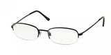 Polo 1142 Eyeglasses