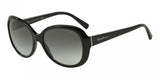 Giorgio Armani 8047 Sunglasses