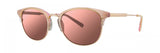 Vera Wang V480 Sunglasses