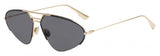 Dior Diorstellaire5 Sunglasses