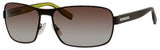 Hugo Boss 0579 Sunglasses