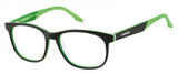 Carrera 6195 Eyeglasses