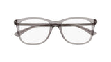 Gucci Sensual Romantic GG0018O Eyeglasses