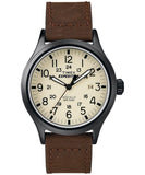 Timex T49961JV Watch