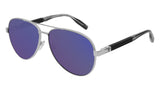 Montblanc Established MB0032S Sunglasses