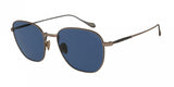 Giorgio Armani 6096 Sunglasses