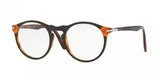 Persol 3201V Eyeglasses