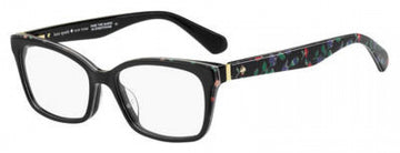 Kate Spade Jeri Eyeglasses