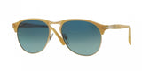 Persol 8649S Sunglasses