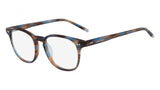 Calvin Klein CK5960 Eyeglasses