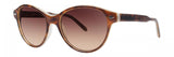 Vera Wang ILITA Sunglasses