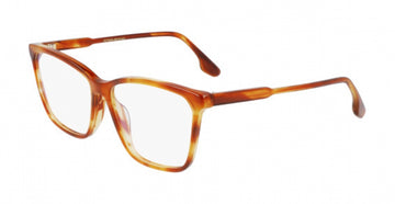 Victoria Beckham VB2614 Eyeglasses