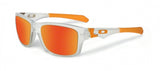 Oakley Jupiter Squared 9135 Sunglasses