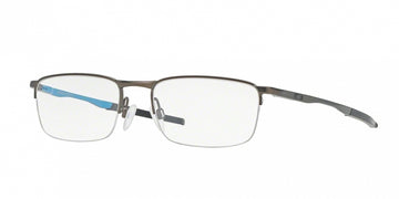 Oakley Barrelhouse 0.5 3174 Eyeglasses