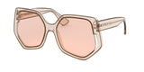 Miu Miu 07VS Sunglasses