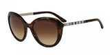 Giorgio Armani 8065HF Sunglasses