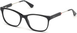 Guess 2717 Eyeglasses