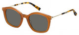Max Mara MmWandIi Sunglasses