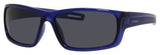 Polaroid Core P0423 Sunglasses